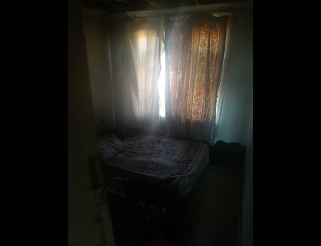 3 BEDROOM HOUSE SOLD IN SOSHANGUVE DD